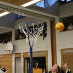 2016_10_16 Landesliga Jugend 19